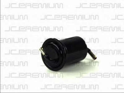JC PREMIUM b33039pr -  Топливный фильтр